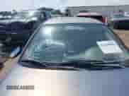 1998 Chevrolet Cavalier с VIN 1G1JC5247W7197718, выставлен на аукционе IAAI как лот 42166842 с пробегом 221 335 миль миль и . История ставок и продаж доступна на DreamBid. Изображение 12.