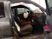 2023 Toyota Tacoma SR5 z VIN 3TMDZ5BN0PM147102, wystawiony jako IAAI lot #43200341 z przebiegiem Nie podano mil oraz . Historia ofert i sprzedaży dostępna na DreamBid. Obrazek 5.