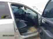 2013 Nissan Pathfinder SL z VIN 5N1AR2MN8DC649752, wystawiony jako IAAI lot #42045745 z przebiegiem 181 931 mil mil oraz . Historia ofert i sprzedaży dostępna na DreamBid. Obrazek 5.