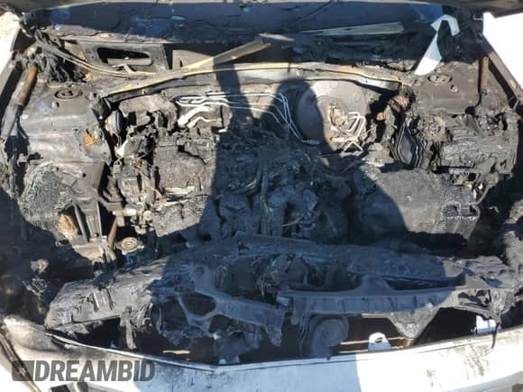 2015 Hyundai Sonata SE с VIN 5NPE24AF2FH213988, выставлен на аукционе Copart как лот 69303835 с пробегом Не указан миль и Списание • Salvage title. История ставок и продаж доступна на DreamBid. Изображение 11.