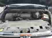 2009 Dodge 1500 ST с VIN 1D3HV16PX9J529890, выставлен на аукционе Copart как лот 69962235 с пробегом 283 626 миль миль и Списание • Salvage title. История ставок и продаж доступна на DreamBid. Изображение 11.