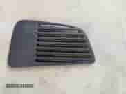 2016 Cadillac Escalade ESV Platinum с VIN 1GYS4KKJ8GR294939, выставлен на аукционе IAAI как лот 42754303 с пробегом 149 270 миль миль и . История ставок и продаж доступна на DreamBid. Изображение 12.