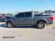 2021 Ford F-150 XL с VIN 1FTEW1CB8MFA73885, выставлен на аукционе IAAI как лот 43122913 с пробегом 70 047 миль миль и . История ставок и продаж доступна на DreamBid. Изображение 14.