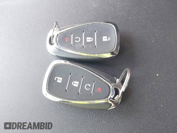2020 Chevrolet Equinox LS with VIN 3GNAXHEV7LS646014, listed as a IAAI auction lot 43119256 with 91,131 mi miles and . Bid and sale history available at DreamBid. Image 11.