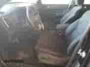 2019 Hyundai Tucson SEL with VIN KM8J33AL9KU880581, listed as a Copart auction lot 83975535 with 57,007 mi miles and Salvage title. Bid and sale history available at DreamBid. Image 7.