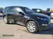 2018 Land Rover Discovery с VIN SALCT2RX3JH777591, выставлен на аукционе Copart как лот 73305114 с пробегом 40 115 миль миль и Списание • Salvage title. История ставок и продаж доступна на DreamBid. Изображение 4.