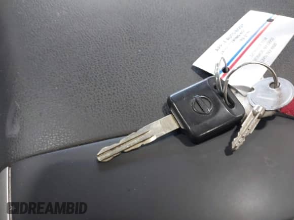 2017 Nissan Note SV с VIN 3N1CE2CP3HL370492, выставлен на аукционе IAAI как лот 42069341 с пробегом 171 720 миль миль и . История ставок и продаж доступна на DreamBid. Изображение 11.