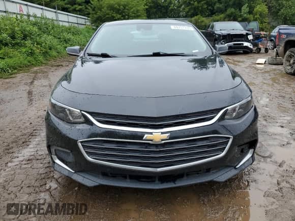 2018 Chevrolet Malibu Hybrid с VIN 1G1ZF5SU7JF178045, выставлен на аукционе Copart как лот 69751705 с пробегом 123 677 миль миль и Чистый • Clean title. История ставок и продаж доступна на DreamBid. Изображение 5.