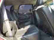 2011 Cadillac Escalade Premium с VIN 1GYS4CEF5BR131249, выставлен на аукционе Copart как лот 68678945 с пробегом 95 670 миль миль и Списание • Salvage title. История ставок и продаж доступна на DreamBid. Изображение 11.