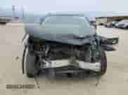 2017 Nissan Murano SV с VIN 5N1AZ2MG4HN184933, выставлен на аукционе Copart как лот 55835245 с пробегом 128 957 миль миль и Списание • Salvage title. История ставок и продаж доступна на DreamBid. Изображение 5.