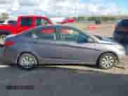 2017 Hyundai Accent SE с VIN KMHCT4AE0HU248612, выставлен на аукционе IAAI как лот 43404017 с пробегом 169 479 миль миль и . История ставок и продаж доступна на DreamBid. Изображение 13.