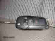 2019 Ford F-150 XL with VIN 1FTEW1CP7KKD46489, listed as a IAAI auction lot 43237393 with 25,356 mi miles and . Bid and sale history available at DreamBid. Image 11.