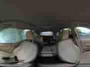 2014 BMW 3 Series 328i Gran Turismo xDrive с VIN WBA3X5C5XED559713, выставлен на аукционе IAAI как лот 42078622 с пробегом 68 233 миль миль и . История ставок и продаж доступна на DreamBid. Изображение 22.