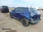 2020 Nissan Kicks SR с VIN 3N1CP5DV3LL568278, выставлен на аукционе IAAI как лот 43060580 с пробегом 69 610 миль миль и . История ставок и продаж доступна на DreamBid. Изображение 3.