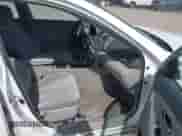 2008 Toyota Camry LE with VIN 4T1BE46K88U735920, listed as a IAAI auction lot 43085852 with 305,010 mi miles and . Bid and sale history available at DreamBid. Image 5.