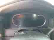 2017 Cadillac Escalade ESV Premium Luxury с VIN 1GYS4JKJ9HR172649, выставлен на аукционе Copart как лот 65895145 с пробегом Не указан миль и Списание • Salvage title. История ставок и продаж доступна на DreamBid. Изображение 9.