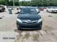 2010 Toyota Camry with VIN 4T1BB3EK1AU120023, listed as a Copart auction lot 61043335 with 185,451 mi miles and Salvage title. Bid and sale history available at DreamBid. Image 13.