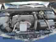 2016 Chevrolet Malibu LT с VIN 1G1ZF5SX6GF357843, выставлен на аукционе Copart как лот 82554755 с пробегом 104 242 миль миль и Чистый • Clean title. История ставок и продаж доступна на DreamBid. Изображение 11.