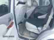 2011 Chevrolet Tahoe LT с VIN 1GNSCBE06BR228935, выставлен на аукционе IAAI как лот 43052440 с пробегом 248 463 миль миль и . История ставок и продаж доступна на DreamBid. Изображение 8.