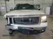 2013 GMC Sierra 1500 SLT с VIN 3GTP2WE79DG156685, выставлен на аукционе Copart как лот 55599185 с пробегом 220 968 миль миль и Списание • Salvage title. История ставок и продаж доступна на DreamBid. Изображение 5.