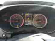 2017 Subaru Impreza Special Sports z VIN 4S3GTAK66H1725802, wystawiony jako Copart lot #42935115 z przebiegiem 50 588 mil mil oraz Szkoda całkowita • Salvage title. Historia ofert i sprzedaży dostępna na DreamBid. Obrazek 9.