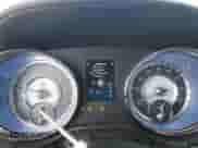 2014 Chrysler 300 S с VIN 2C3CCABTXEH222036, выставлен на аукционе Copart как лот 68220895 с пробегом 152 640 миль миль и Списание • Salvage title. История ставок и продаж доступна на DreamBid. Изображение 9.