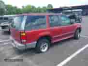 1997 Ford Explorer XL с VIN 1FMDU32X7VUD09221, выставлен на аукционе IAAI как лот 42383087 с пробегом 193 616 миль миль и . История ставок и продаж доступна на DreamBid. Изображение 4.