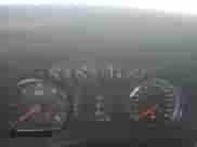 2015 Chevrolet Tahoe с VIN 1GNSK2KC0FR610255, выставлен на аукционе Copart как лот 54750985 с пробегом 172 493 миль миль и Чистый • Clean title. История ставок и продаж доступна на DreamBid. Изображение 9.