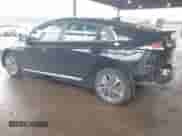 2020 Hyundai Ioniq SEL с VIN KMHC75LD5LU233286, выставлен на аукционе IAAI как лот 41710649 с пробегом 36 517 миль миль и . История ставок и продаж доступна на DreamBid. Изображение 3.