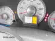 2011 Honda Pilot EX-L с VIN 5FNYF3H52BB034545, выставлен на аукционе IAAI как лот 42966105 с пробегом 198 043 миль миль и . История ставок и продаж доступна на DreamBid. Изображение 15.