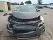 2015 Nissan Altima S with VIN 1N4AL3AP8FN364533, listed as a Copart auction lot 69095795 with 173,561 mi miles and Salvage title. Bid and sale history available at DreamBid. Image 5.