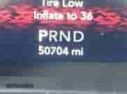 2022 Jeep Wrangler Unlimited Sport S с VIN 1C4HJXDG6NW180234, выставлен на аукционе IAAI как лот 41908743 с пробегом 50 704 миль миль и . История ставок и продаж доступна на DreamBid. Изображение 16.