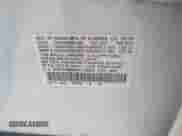 2009 Honda Pilot Touring with VIN 5FNYF489X9B016359, listed as a IAAI auction lot 43021437 with 288,269 mi miles and . Bid and sale history available at DreamBid. Image 9.