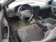 1998 Chevrolet Camaro z VIN 2G1FP22K8W2151667, wystawiony jako Copart lot #53258614 z przebiegiem 122 108 mil mil oraz Szkoda całkowita • Salvage title. Historia ofert i sprzedaży dostępna na DreamBid. Obrazek 8.