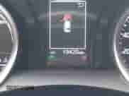 2022 Toyota Camry Hybrid LE with VIN 4T1C31AK3NU570645, listed as a IAAI auction lot 42659916 with 19,420 mi miles and . Bid and sale history available at DreamBid. Image 15.