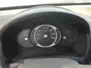 2009 Hyundai Tucson with VIN KM8JN12B59U971278, listed as a Copart auction lot 71657114 with 230,390 mi miles and Salvage title. Bid and sale history available at DreamBid. Image 9.