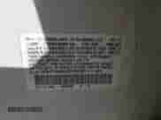 2013 Honda Pilot Touring with VIN 5FNYF4H9XDB040282, listed as a Copart auction lot 85271615 with 178,386 mi miles and Salvage title. Bid and sale history available at DreamBid. Image 13.