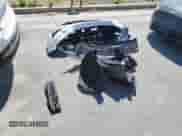 2023 Jeep Grand Cherokee Altitude with VIN 1C4RJHAG8PC517005, listed as a Copart auction lot 68127005 with 17,053 mi miles and Salvage title. Bid and sale history available at DreamBid. Image 12.