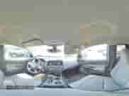 2020 Chevrolet Colorado 2WD Work Truck z VIN 1GCHSBEA0L1133723, wystawiony jako Copart lot #66390335 z przebiegiem 85 585 mil mil oraz Szkoda całkowita • Salvage title. Historia ofert i sprzedaży dostępna na DreamBid. Obrazek 14.