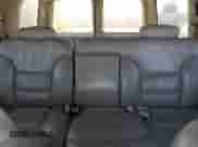 1998 Chevrolet Tahoe z VIN 1GNEK13R5WJ371083, wystawiony jako Copart lot #76305624 z przebiegiem 186 100 mil mil oraz Czysty tytuł • Clean title. Historia ofert i sprzedaży dostępna na DreamBid. Obrazek 10.