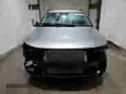 2025 Hyundai Tucson SEL with VIN 5NMJBCDE7SH543015, listed as a Copart auction lot 87393375 with 13,788 mi miles and Clean title. Bid and sale history available at DreamBid. Image 5.