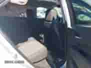 2018 Chevrolet Equinox LT с VIN 2GNAXSEV3J6138244, выставлен на аукционе IAAI как лот 43162327 с пробегом 53 060 миль миль и . История ставок и продаж доступна на DreamBid. Изображение 8.