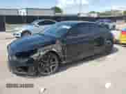 2021 Hyundai Veloster z VIN KMHT36AH5MU010089, wystawiony jako Copart lot #59777865 z przebiegiem 50 584 mil mil oraz Szkoda całkowita • Salvage title. Historia ofert i sprzedaży dostępna na DreamBid. Obrazek 1.