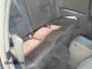 2003 Honda Accord EX with VIN 1HGCM82643A015800, listed as a IAAI auction lot 43097006 with Not provided miles and . Bid and sale history available at DreamBid. Image 8.