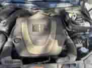 2008 Mercedes-Benz C 300 Sport с VIN WDDGF81X98F107067, выставлен на аукционе Copart как лот 82118905 с пробегом 227 333 миль миль и Чистый • Clean title. История ставок и продаж доступна на DreamBid. Изображение 7.