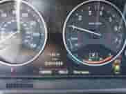 2014 BMW 3 Series 335i xDrive with VIN WBA3B9G5XENR91793, listed as a IAAI auction lot 41373042 with 138,560 mi miles and . Bid and sale history available at DreamBid. Image 7.