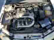 2002 Saturn LS with VIN 1G8JW54R52Y566288, listed as a Copart auction lot 56321595 with Not provided miles and Salvage title. Bid and sale history available at DreamBid. Image 11.