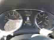 2015 Nissan Rogue SV with VIN 5N1AT2MK8FC801846, listed as a Copart auction lot 82572555 with 162,316 mi miles and Clean title. Bid and sale history available at DreamBid. Image 9.