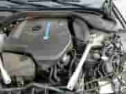 2020 BMW 5 Series с VIN WBAJB1C03LCD50600, выставлен на аукционе Copart как лот 62033065 с пробегом 10 885 миль миль и Списание • Salvage title. История ставок и продаж доступна на DreamBid. Изображение 16.