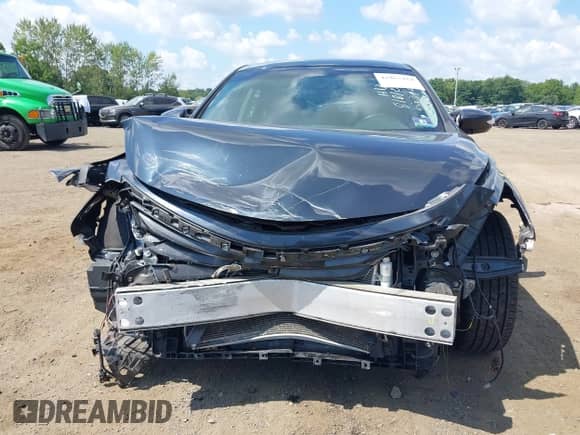 2015 Nissan Altima S с VIN 1N4AL3APXFN363948, выставлен на аукционе IAAI как лот 42965414 с пробегом 125 021 миль миль и . История ставок и продаж доступна на DreamBid. Изображение 11.